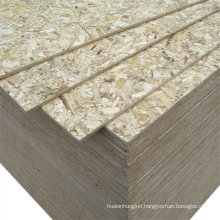 osb board in sale with high quality for house construction